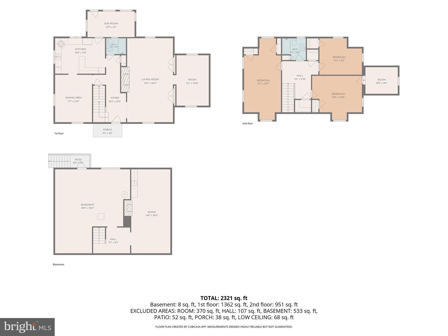 1619 Dual Hwy Property Photo 46