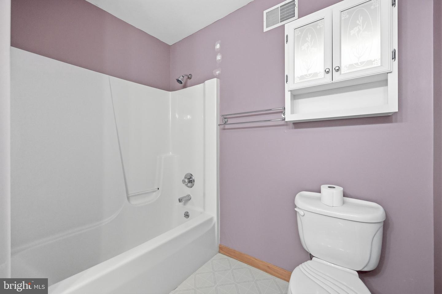 27 Amanda Dr Property Photo 27