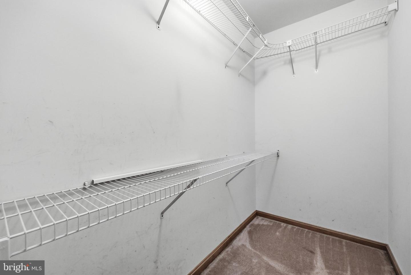 27 Amanda Dr Property Photo 28
