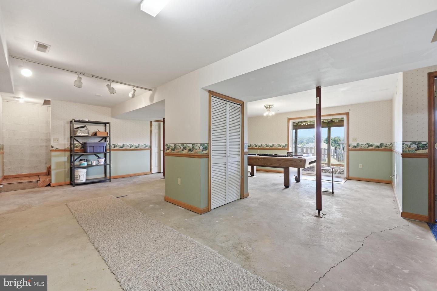 27 Amanda Dr Property Photo 35