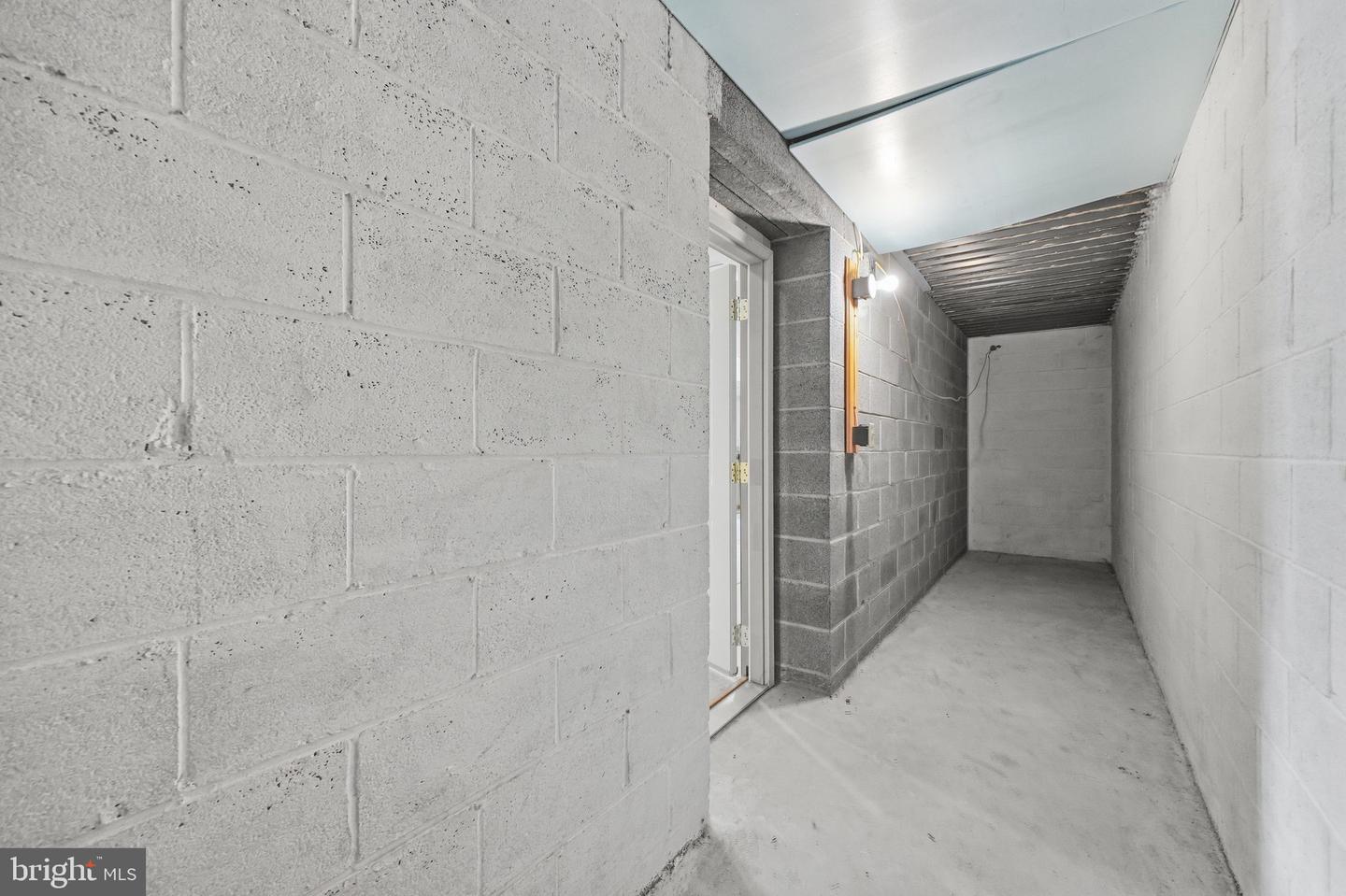 27 Amanda Dr Property Photo 41