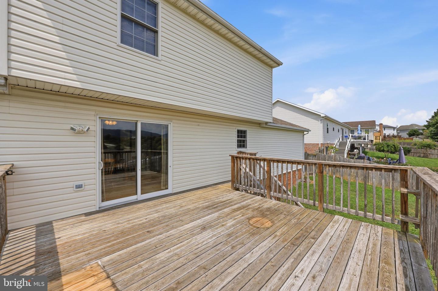 27 Amanda Dr Property Photo 44