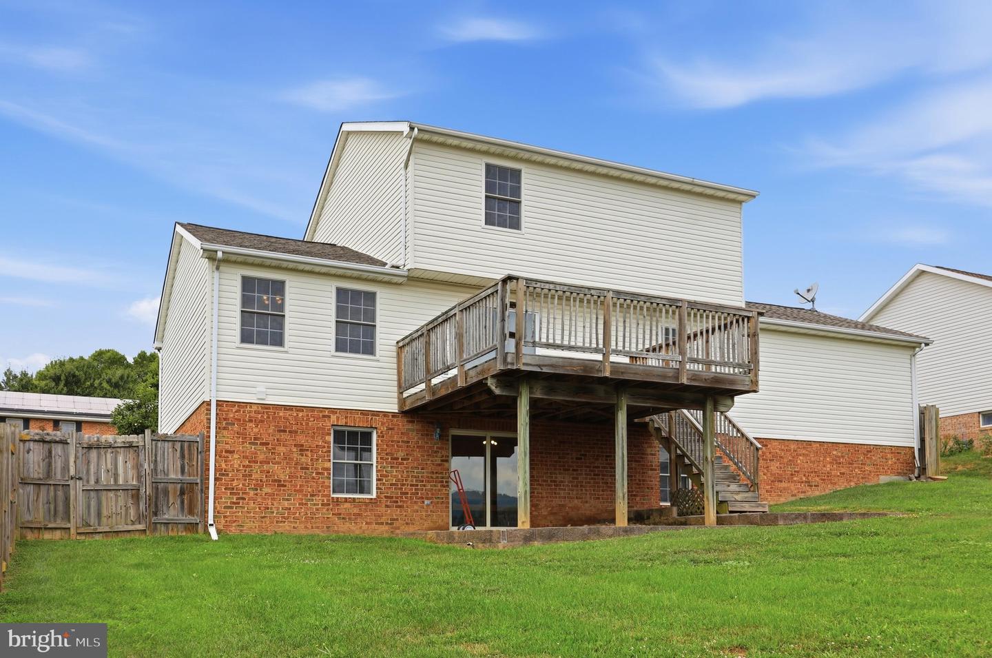 27 Amanda Dr Property Photo 46