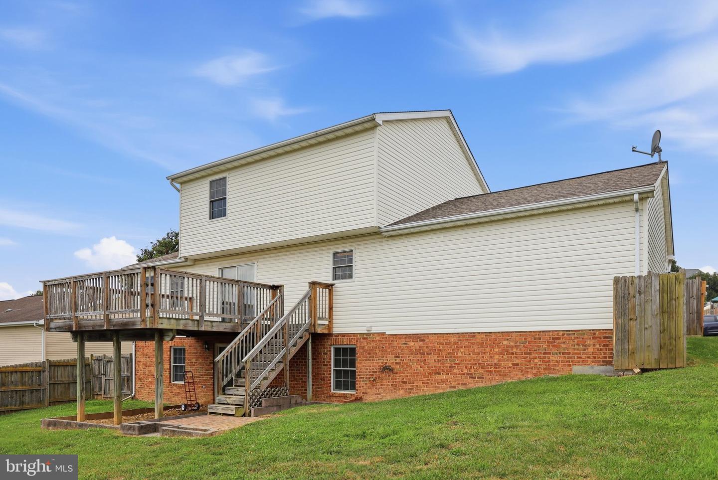 27 Amanda Dr Property Photo 48