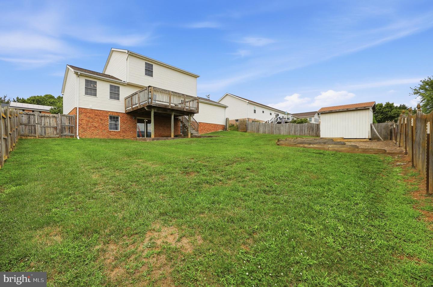 27 Amanda Dr Property Photo 50