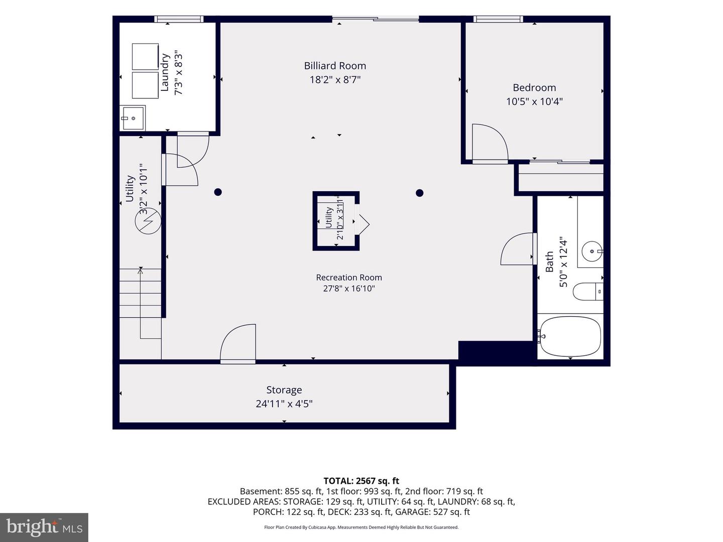 27 Amanda Dr Property Photo 56