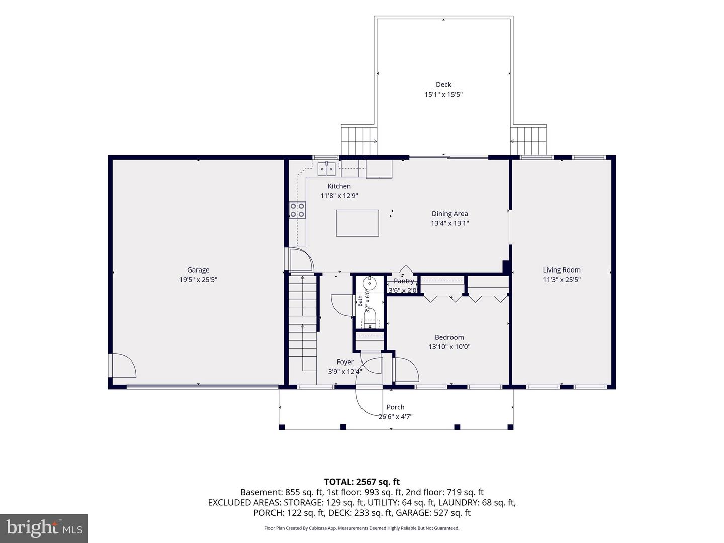 27 Amanda Dr Property Photo 57