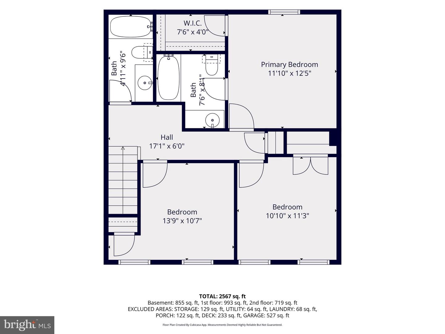 27 Amanda Dr Property Photo 58