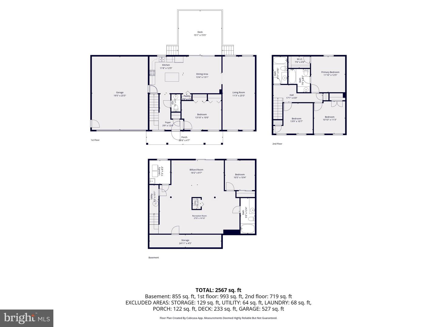 27 Amanda Dr Property Photo 59