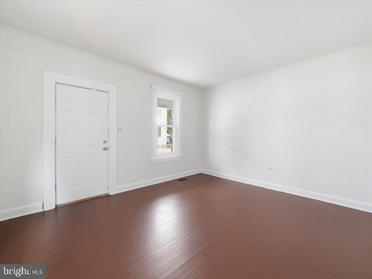 204 N Cannon Ave Property Photo 3