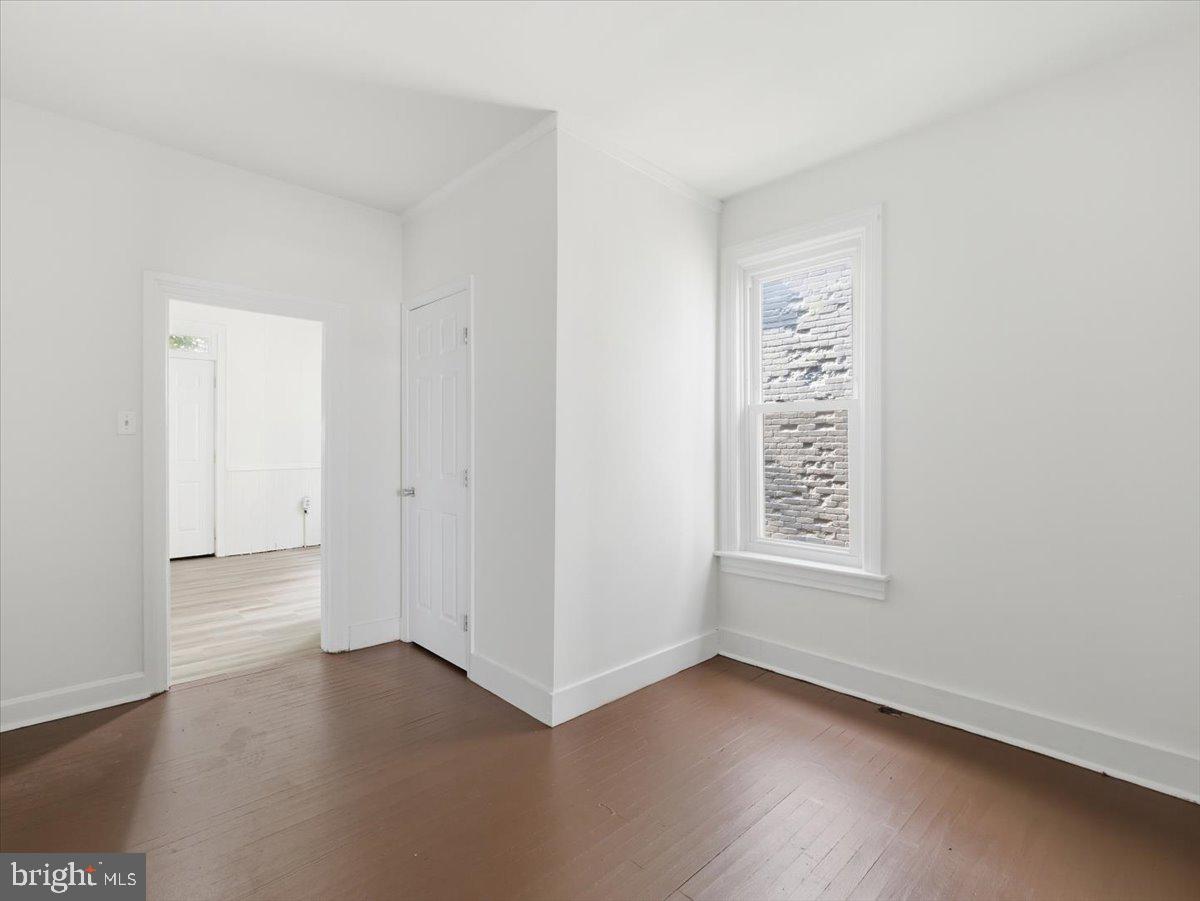 204 N Cannon Ave Property Photo 5