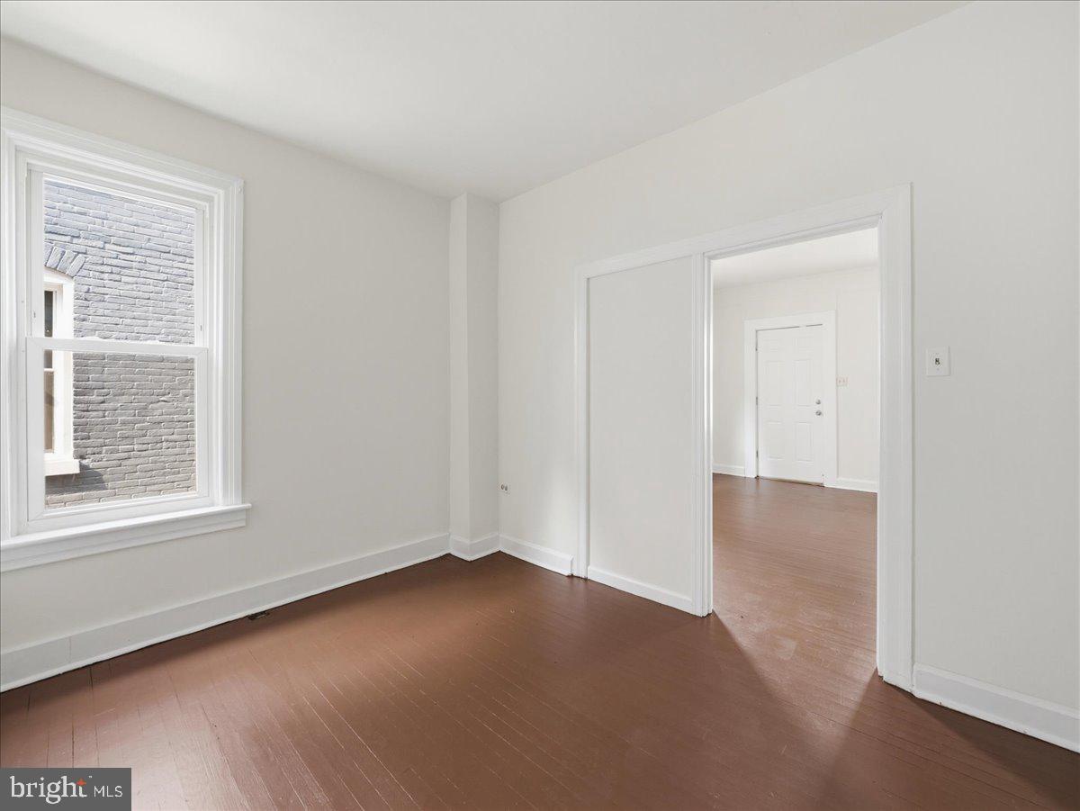 204 N Cannon Ave Property Photo 6