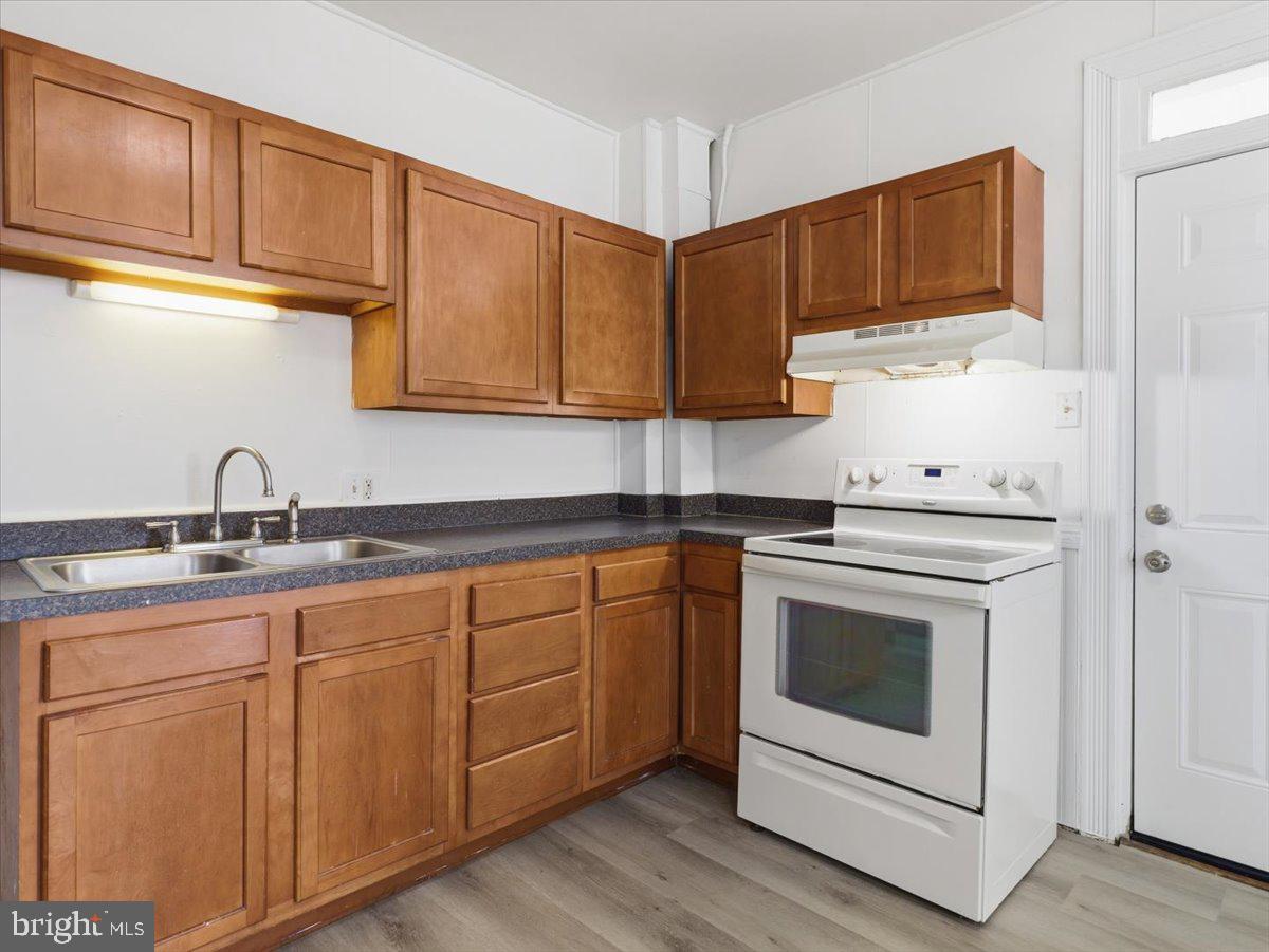204 N Cannon Ave Property Photo 7