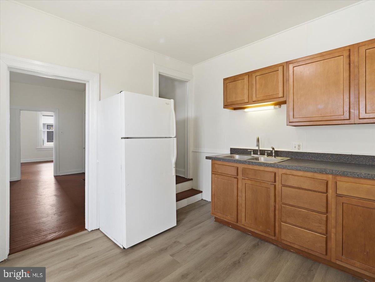 204 N Cannon Ave Property Photo 8