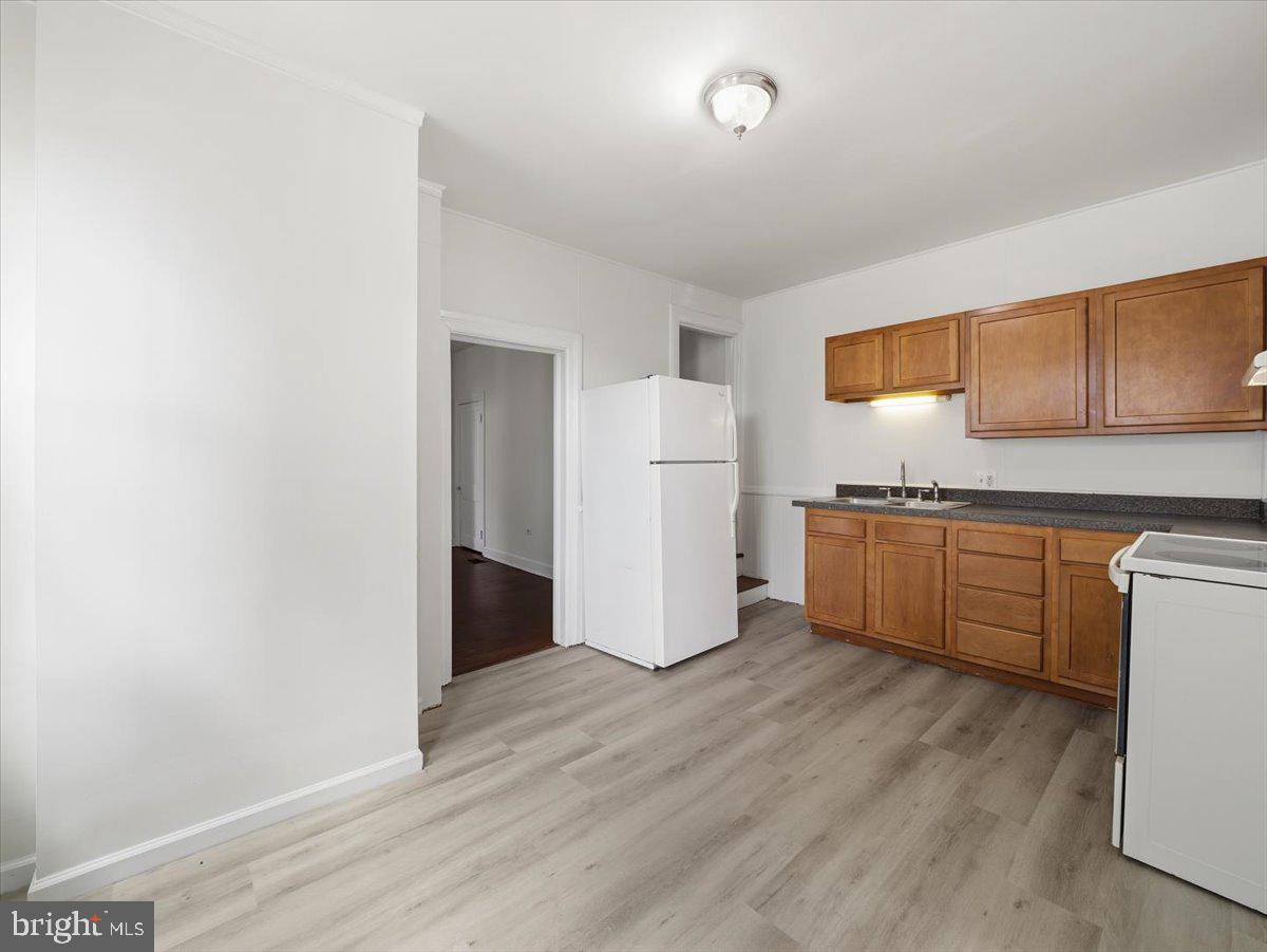204 N Cannon Ave Property Photo 12