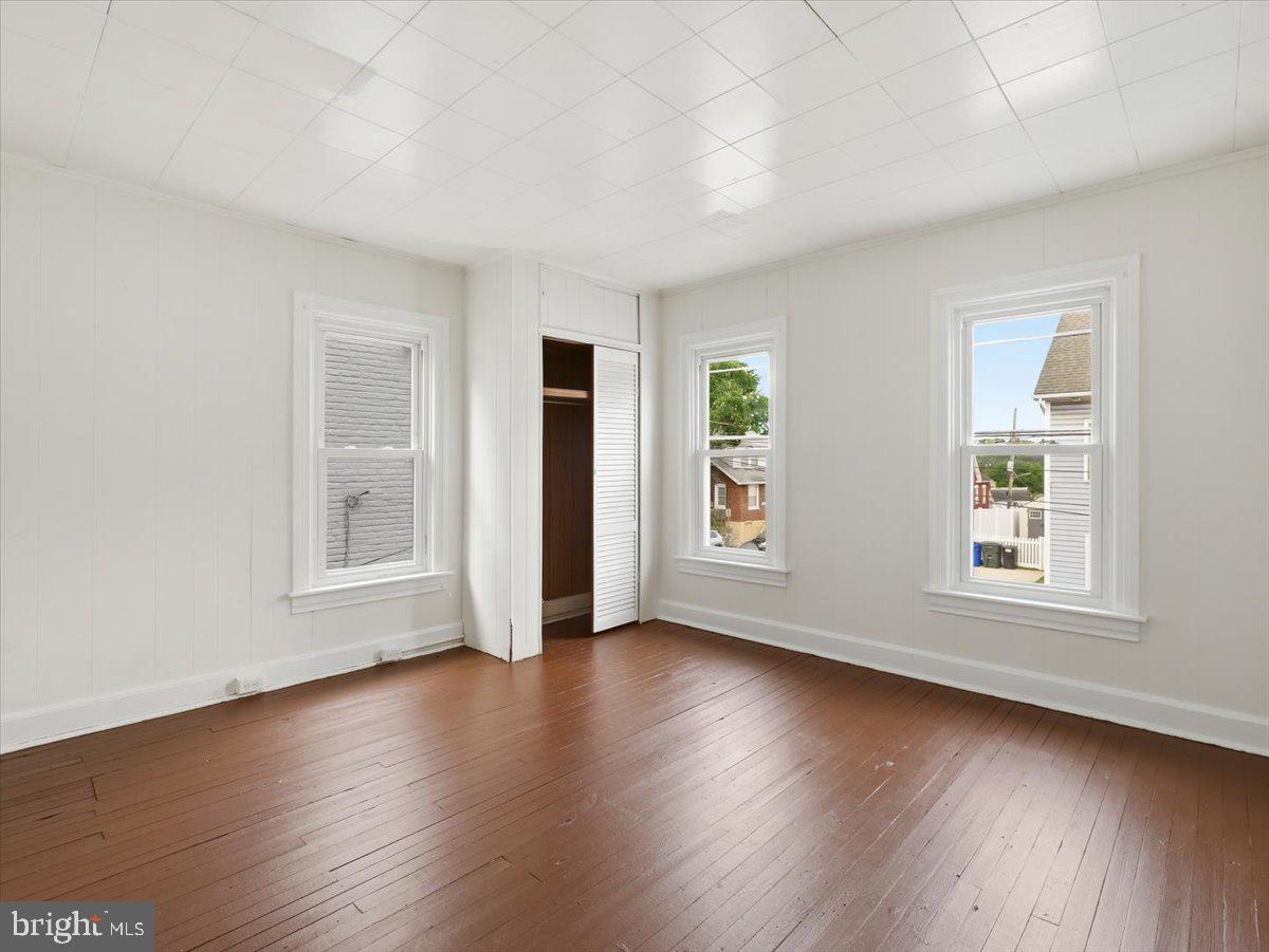 204 N Cannon Ave Property Photo 14