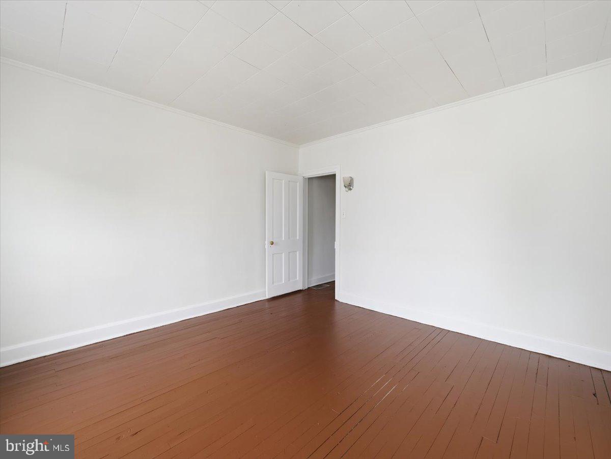 204 N Cannon Ave Property Photo 15