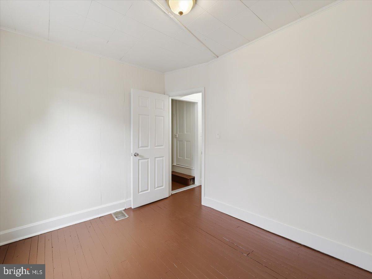 204 N Cannon Ave Property Photo 17