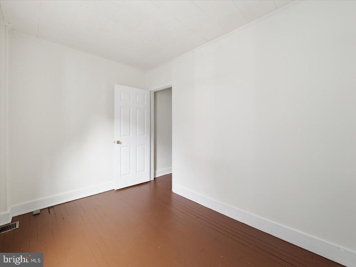 204 N Cannon Ave Property Photo 18