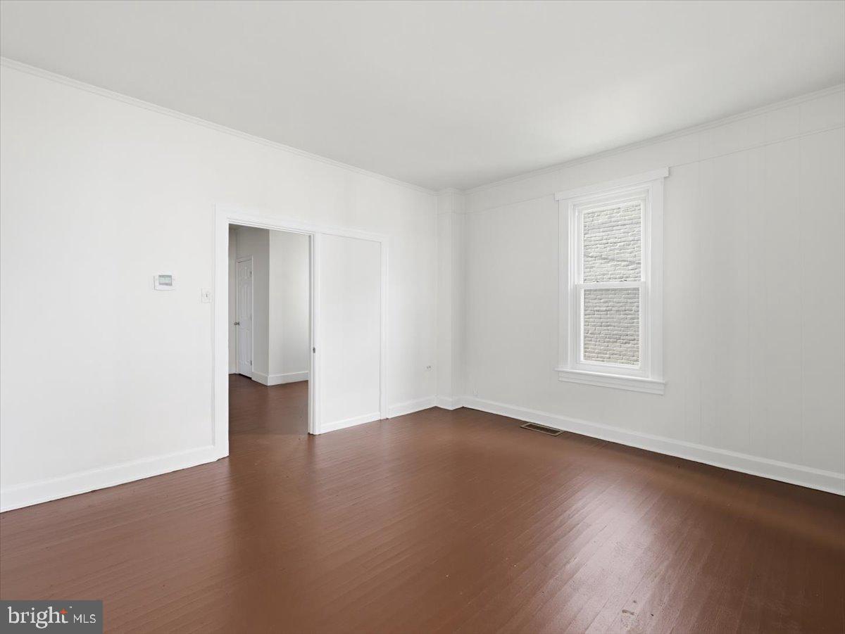 204 N Cannon Ave Property Photo 19