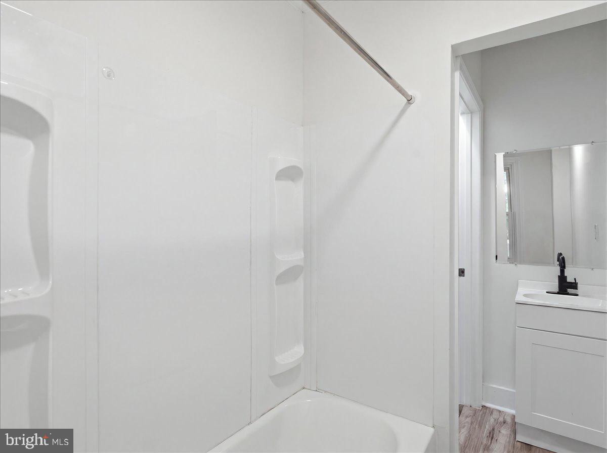 204 N Cannon Ave Property Photo 20