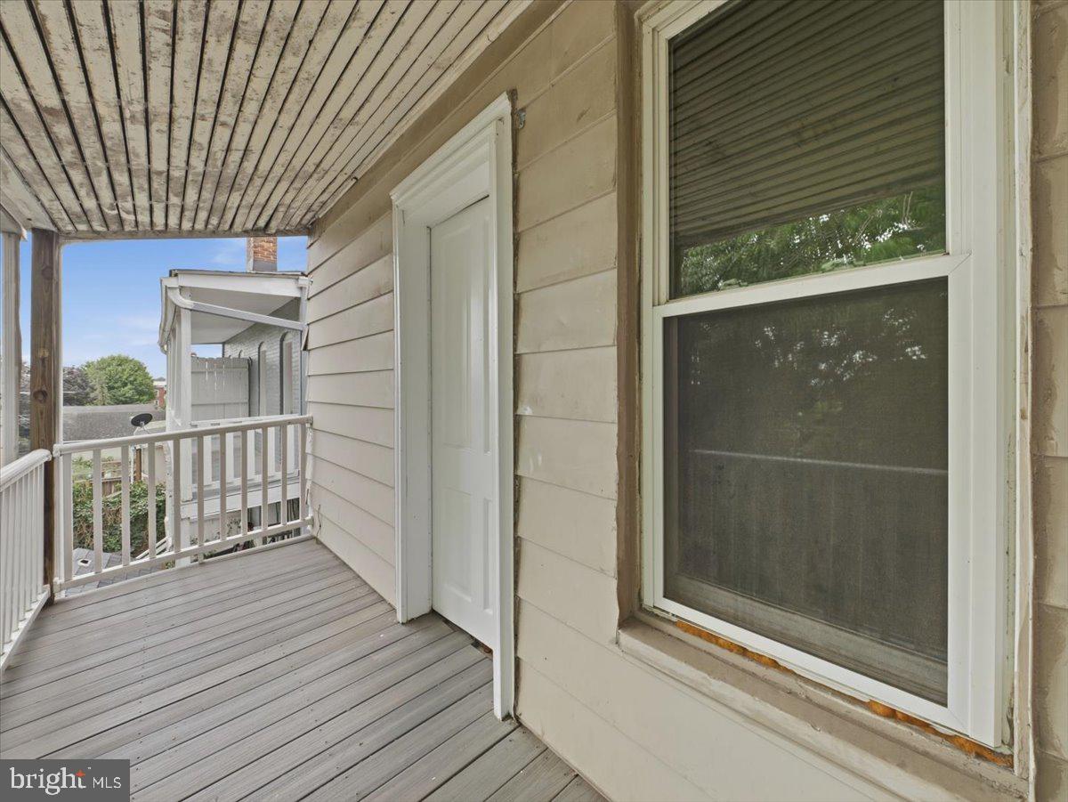 204 N Cannon Ave Property Photo 21