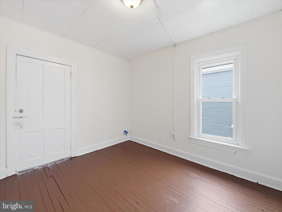 204 N Cannon Ave Property Photo 22