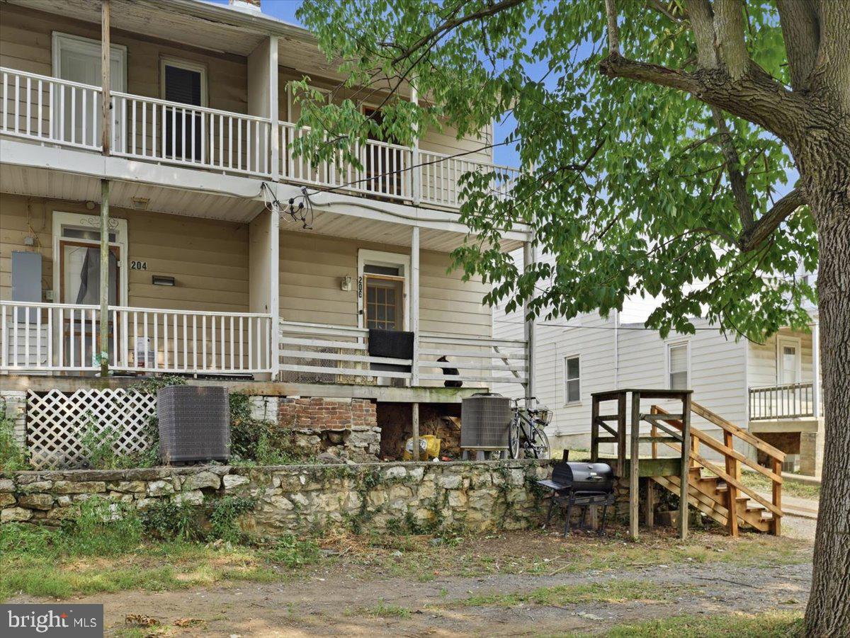 204 N Cannon Ave Property Photo 24