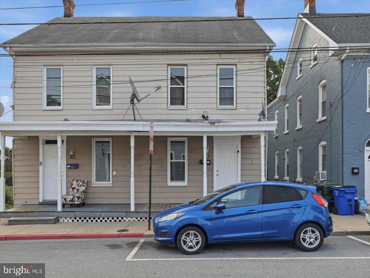 204 N Cannon Ave Property Photo 25