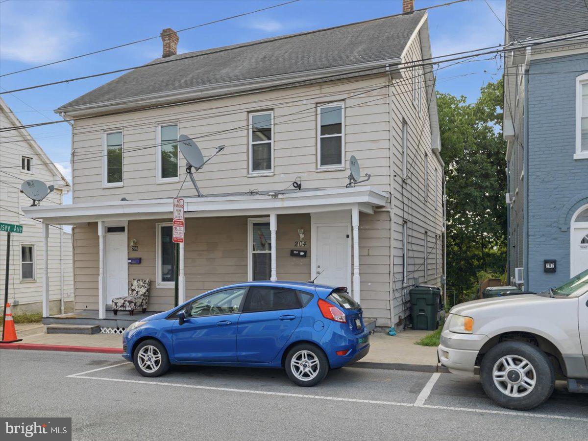 204 N Cannon Ave Property Photo 26