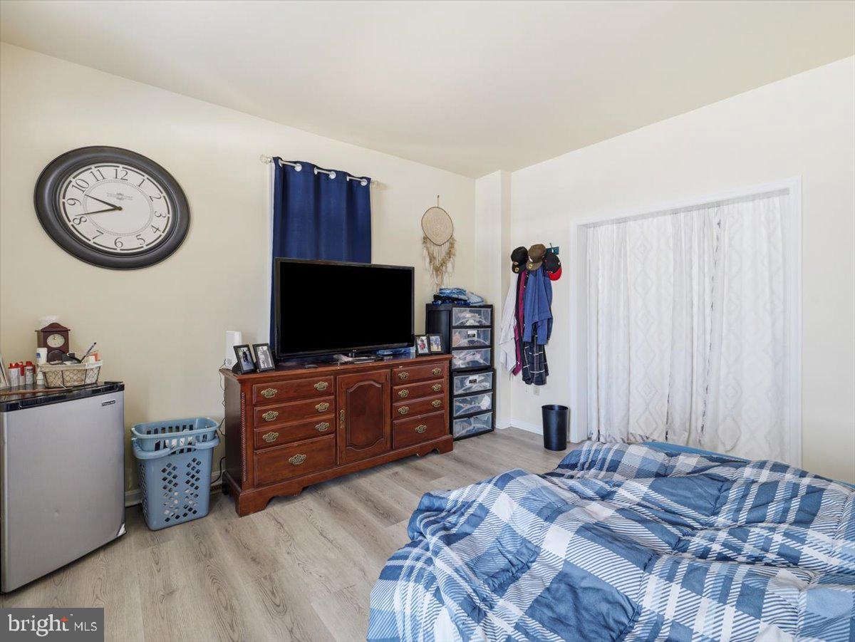 206 N Cannon Ave Property Photo 4