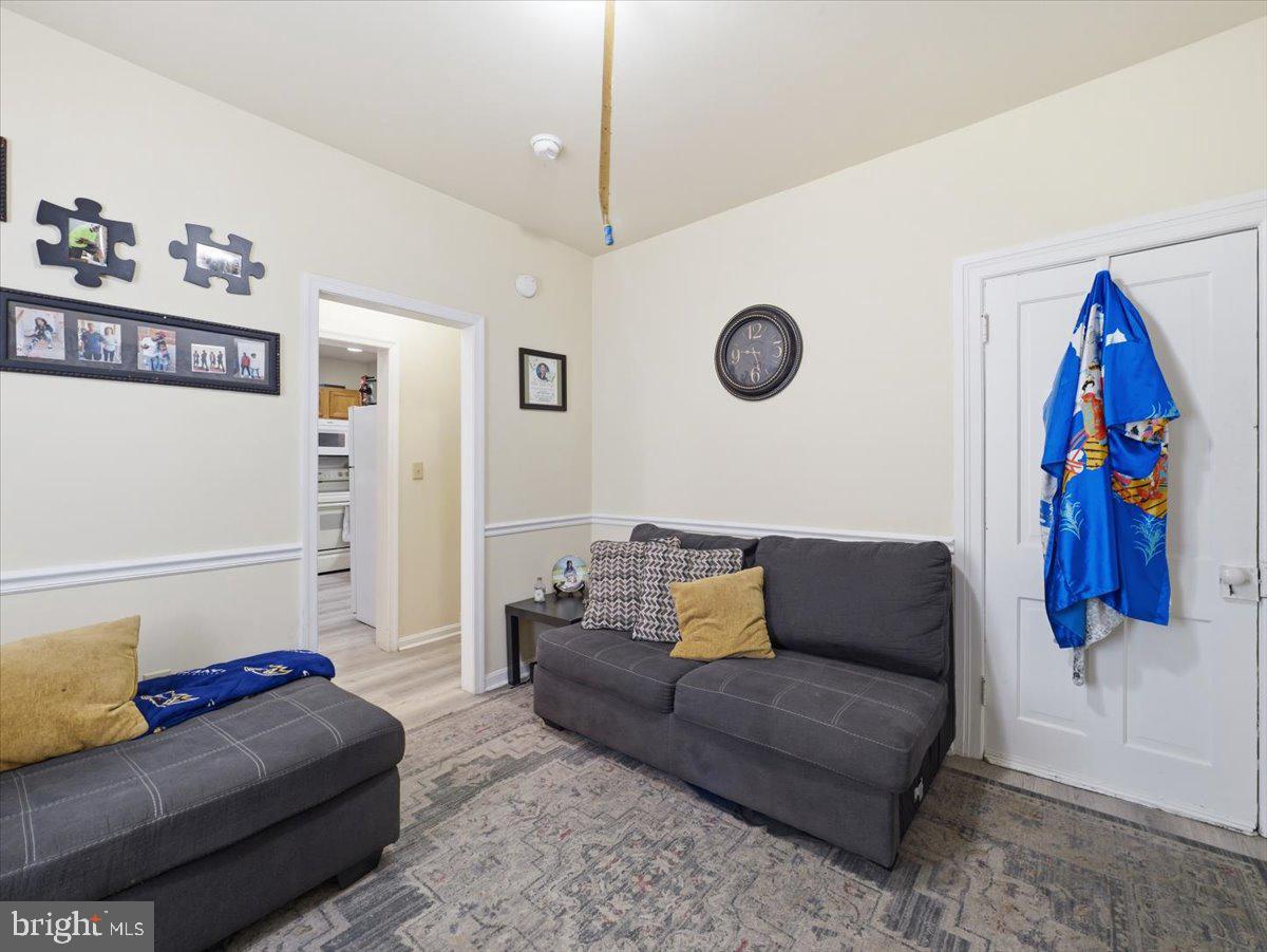 206 N Cannon Ave Property Photo 6