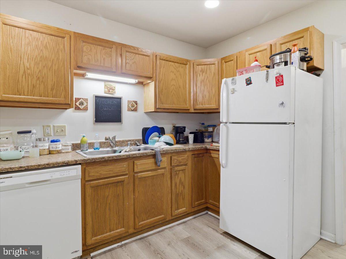 206 N Cannon Ave Property Photo 7
