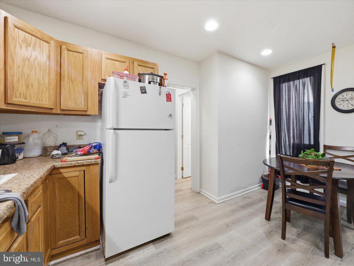 206 N Cannon Ave Property Photo 8
