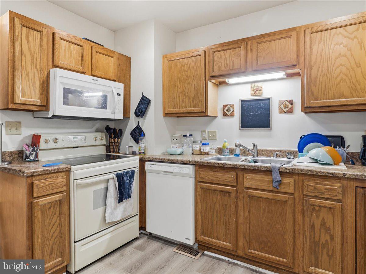206 N Cannon Ave Property Photo 9