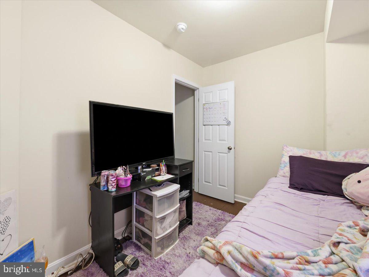 206 N Cannon Ave Property Photo 12