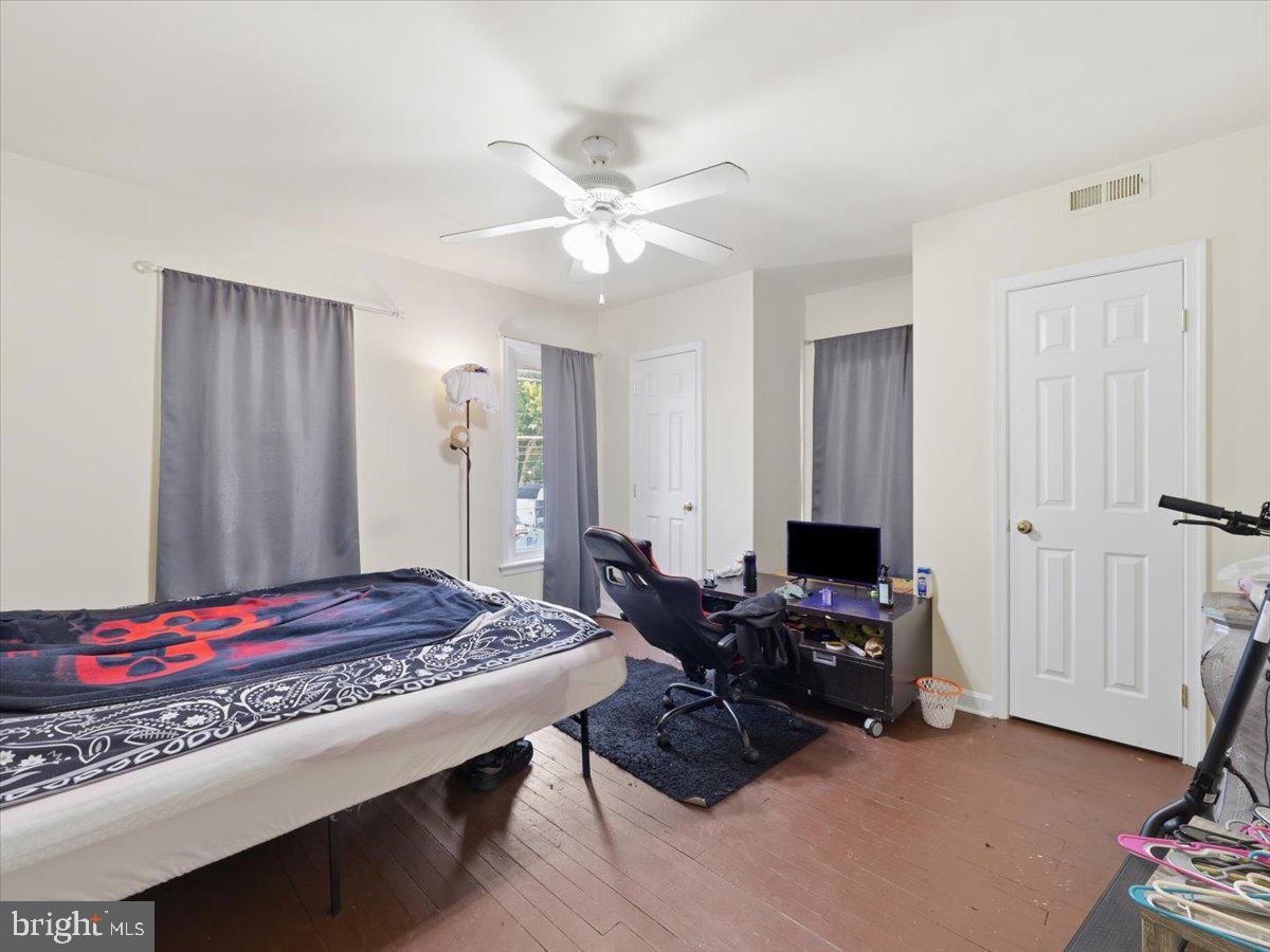 206 N Cannon Ave Property Photo 14