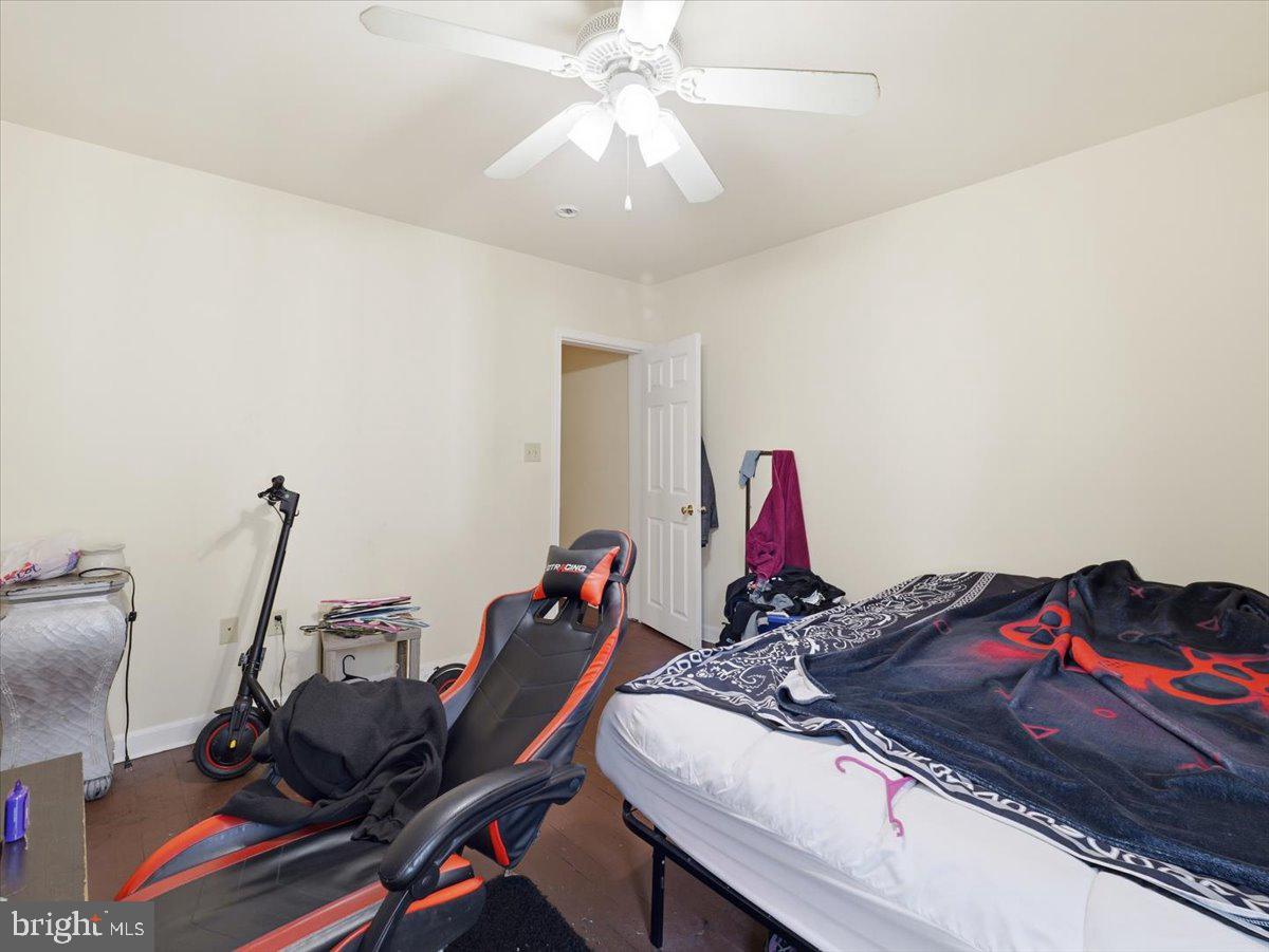 206 N Cannon Ave Property Photo 15