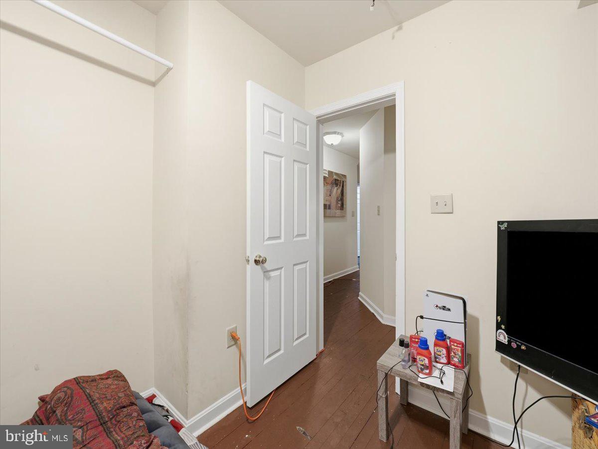 206 N Cannon Ave Property Photo 16