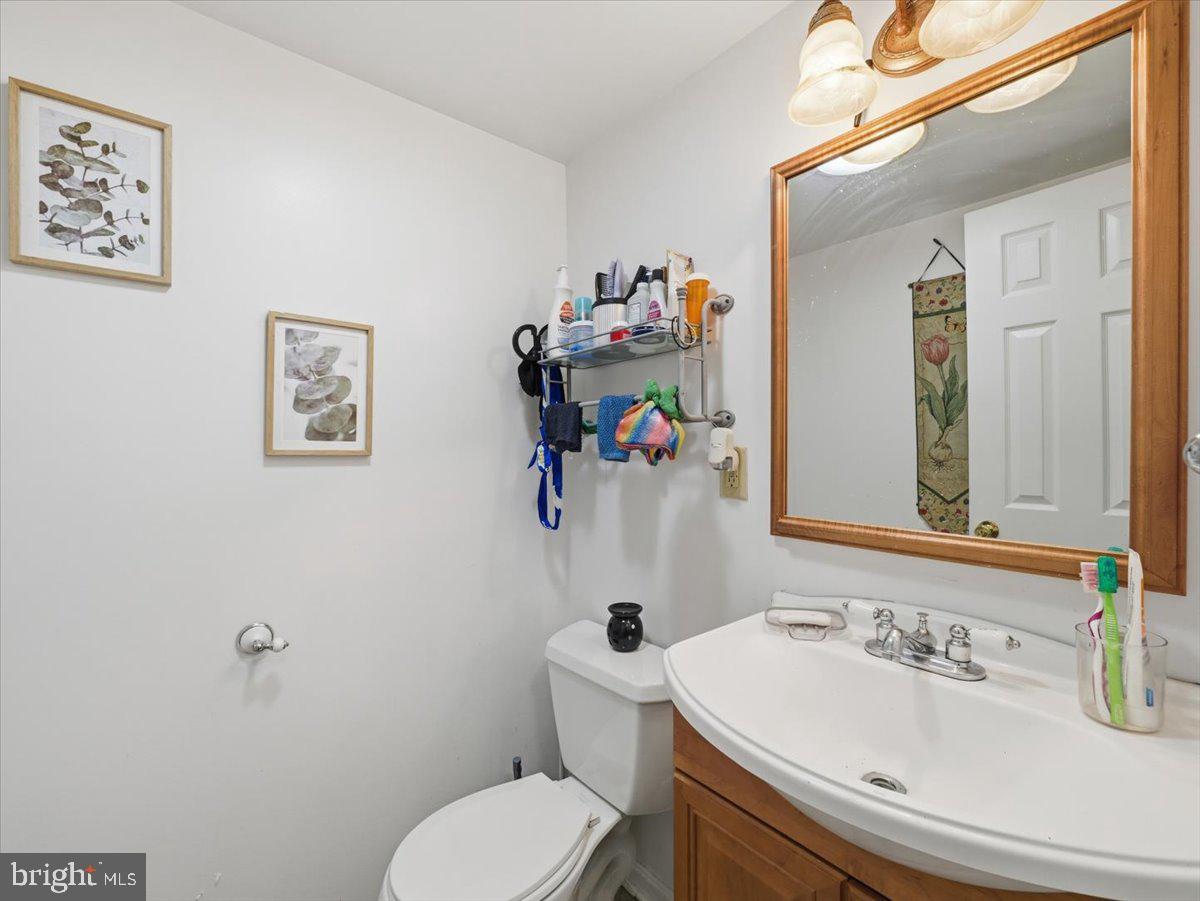 206 N Cannon Ave Property Photo 17