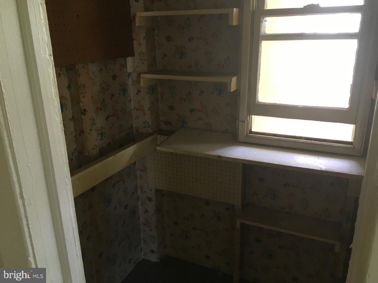 244 Mulberry St Property Photo 6