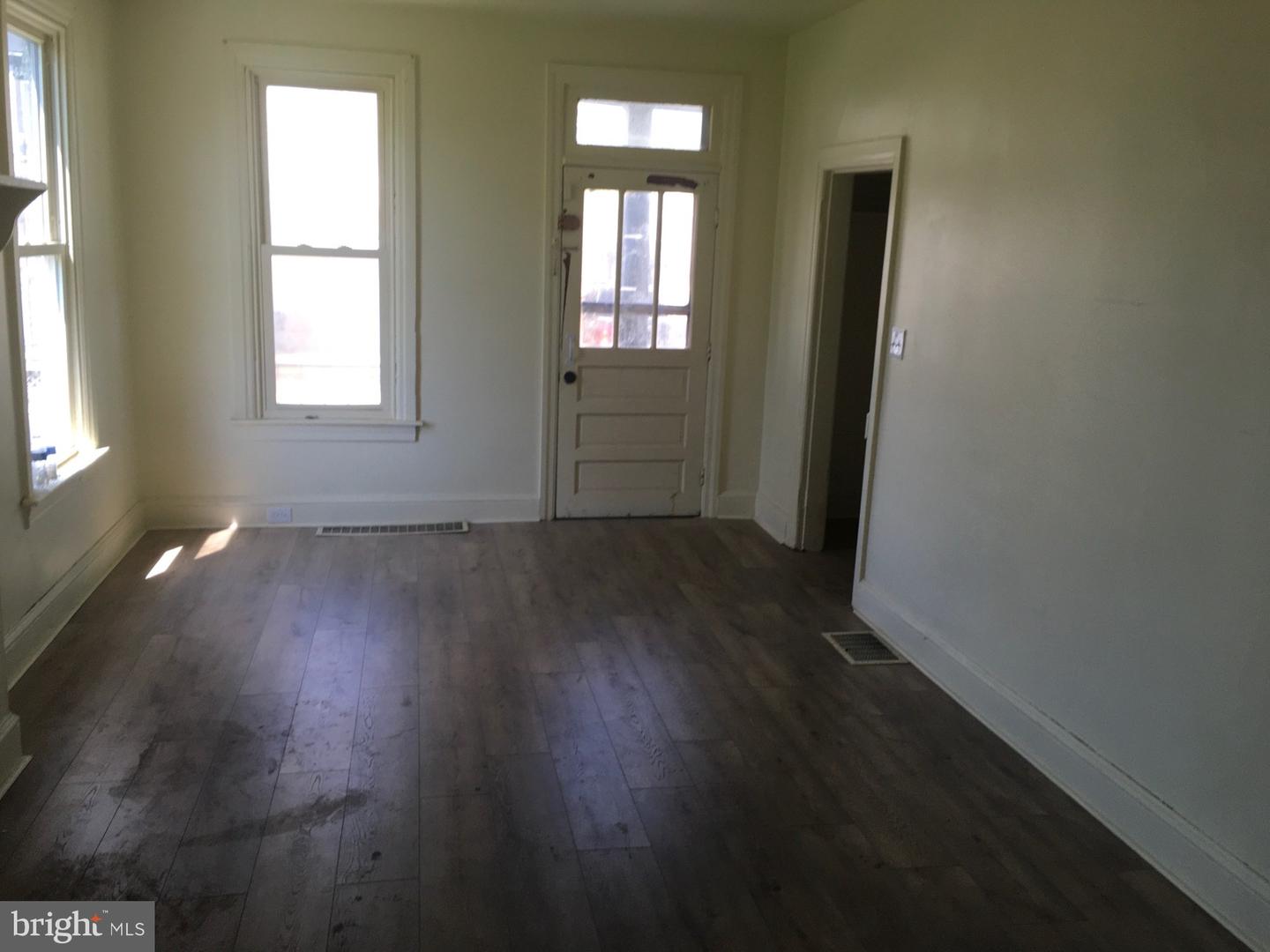 244 Mulberry St Property Photo 11