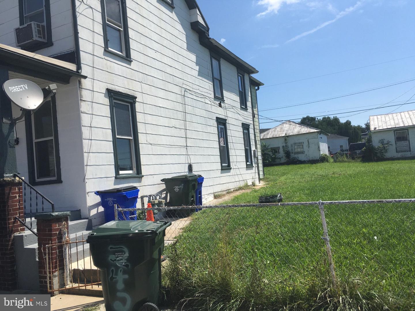 244 Mulberry St Property Photo 14