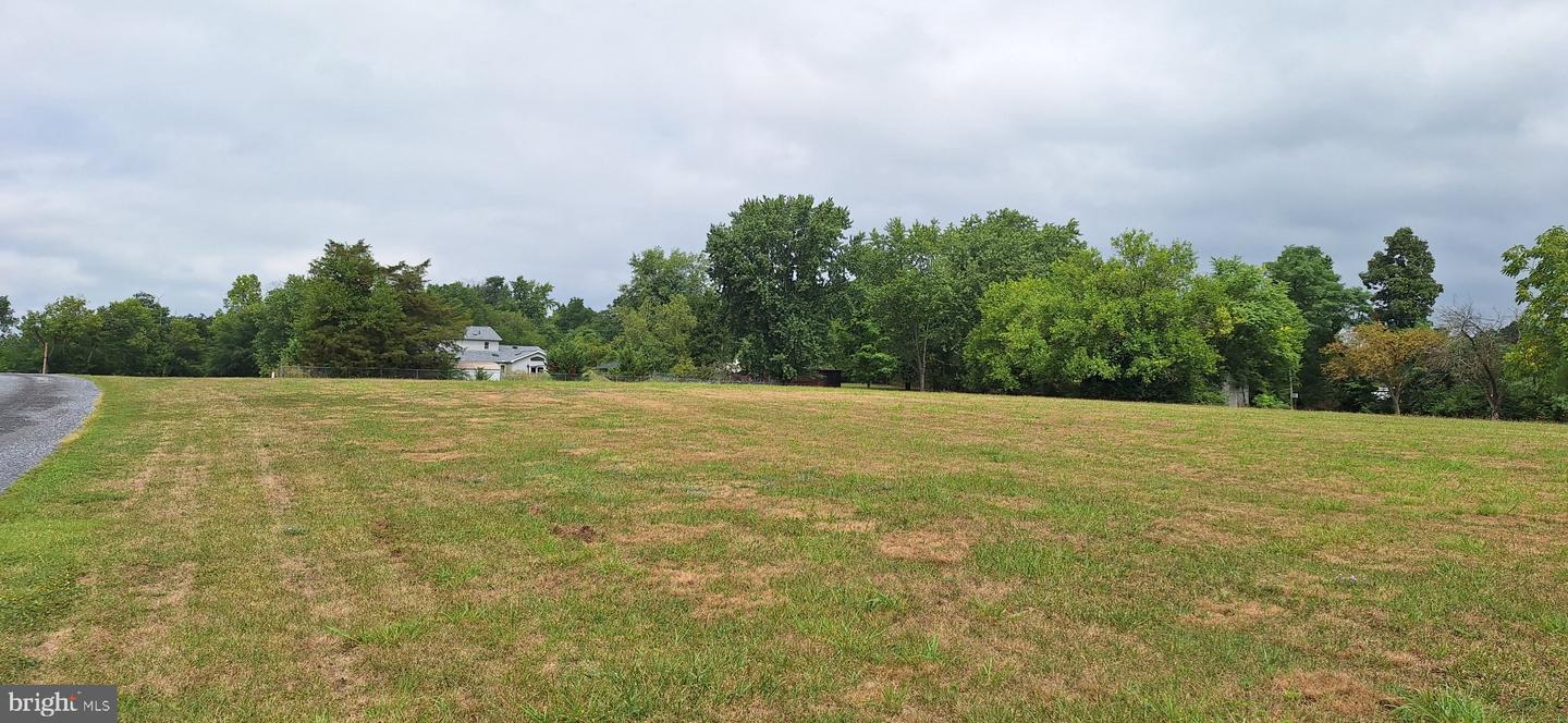16853 Shinham Rd Property Photo 1