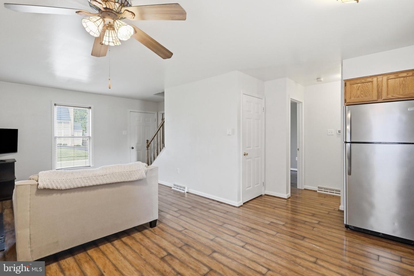 1248 Magnolia Ct Property Photo 12