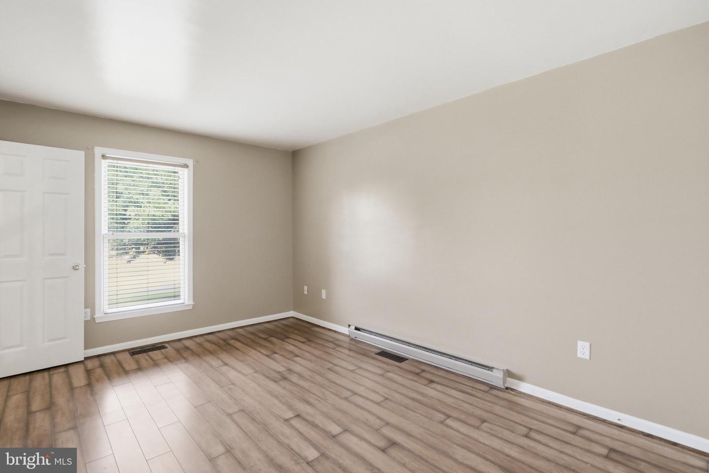 1248 Magnolia Ct Property Photo 16