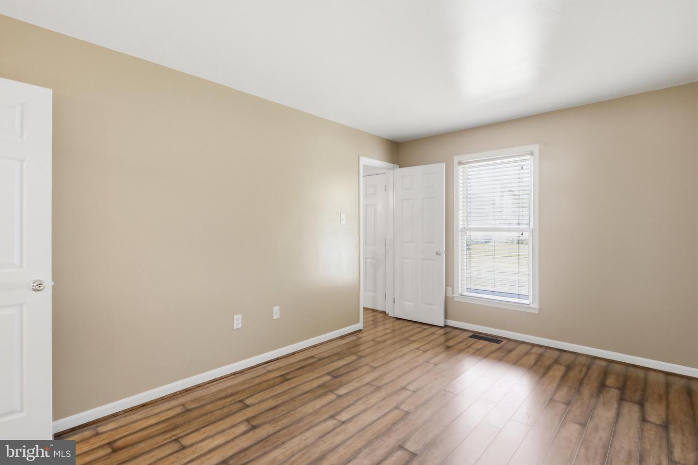 1248 Magnolia Ct Property Photo 17