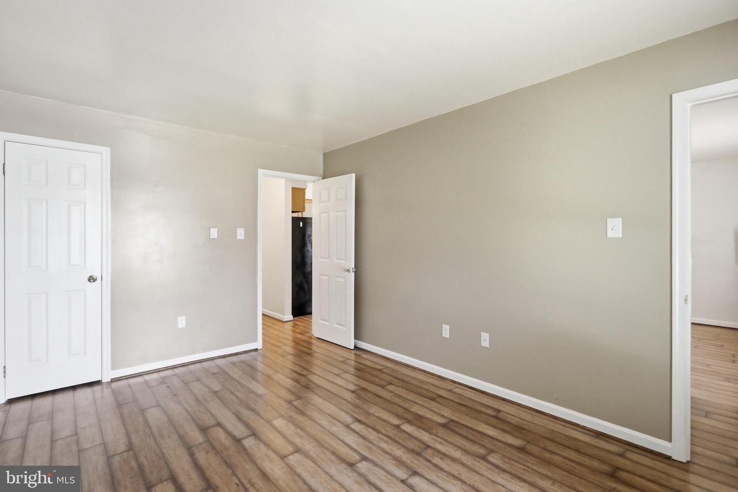 1248 Magnolia Ct Property Photo 18