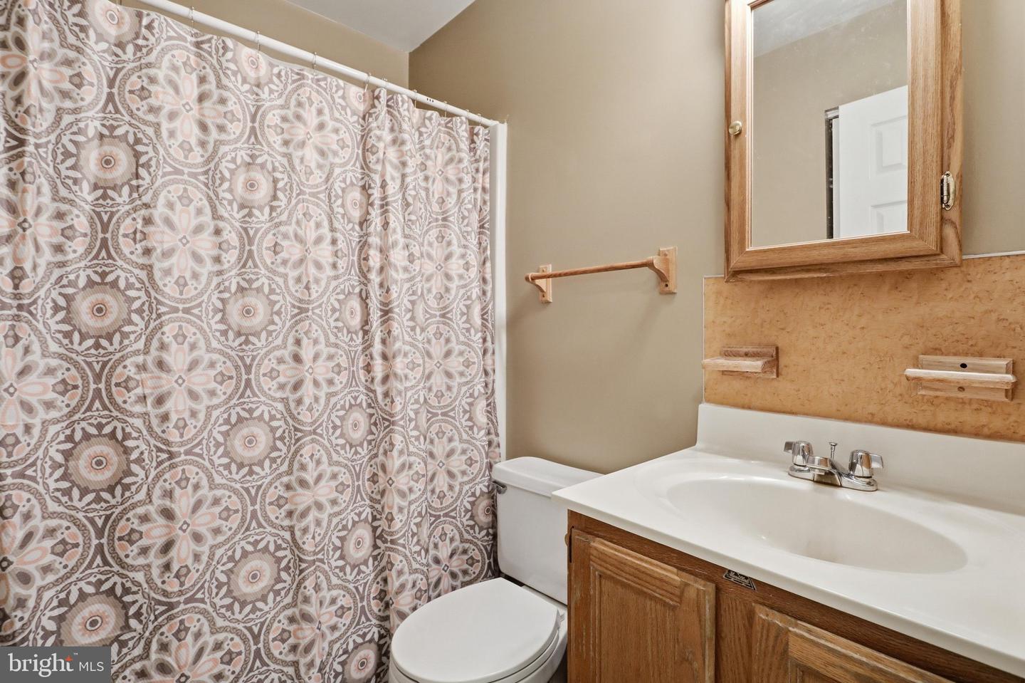 1248 Magnolia Ct Property Photo 19