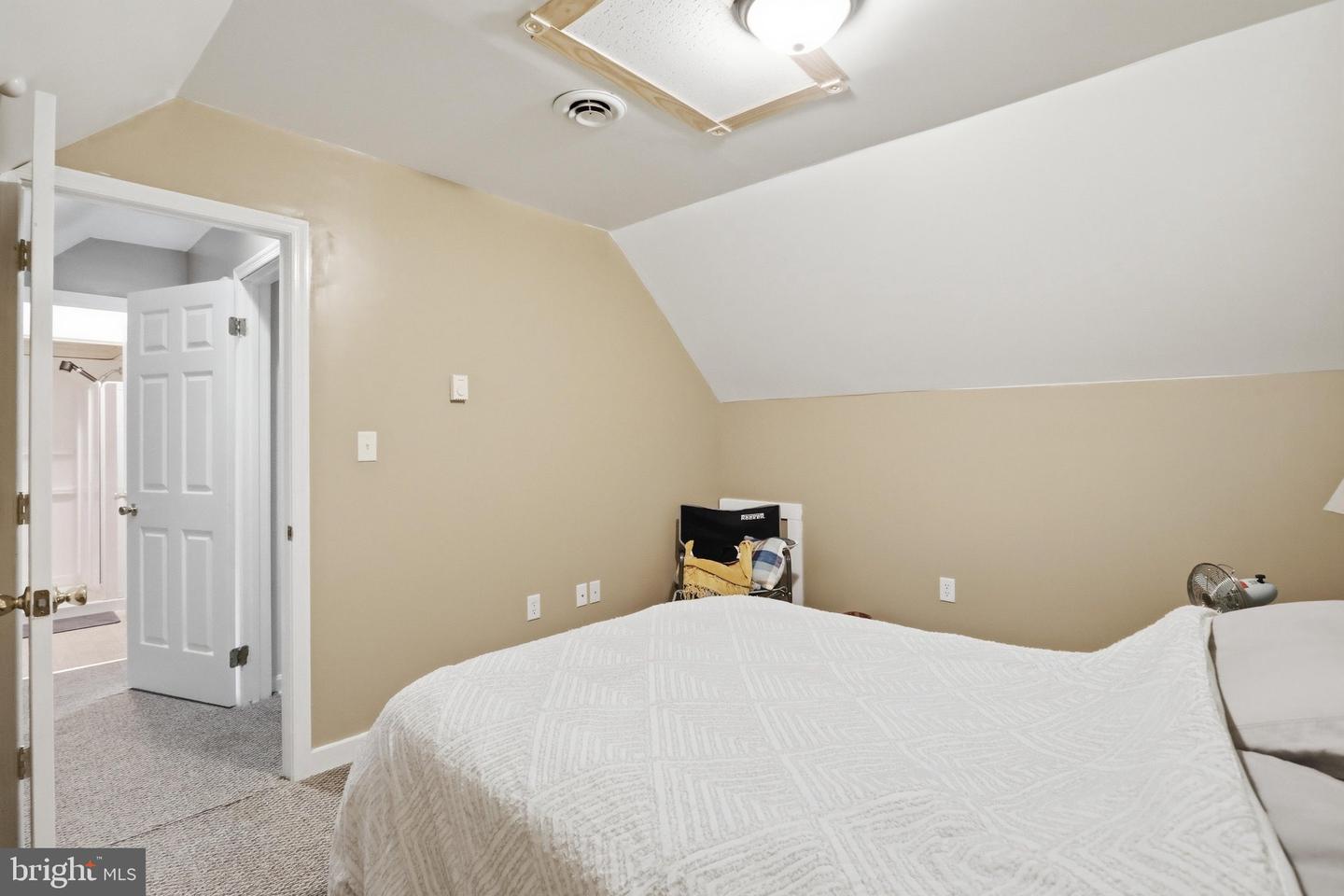 1248 Magnolia Ct Property Photo 20